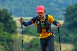 BIB: 
                            <button type="button" onclick="openModal(16013253)" class="btn btn-primary btn-sm float-right btn-popup" data-toggle="modal" data-target=".modal-high-quality">
                        <i class="fas fa-shopping-cart"></i> Add to Cart
                    </button>
                                            <button type="button" onclick="isThisMe(16013253, true)" class="btn btn-success btn-sm float-right btn-popup btn-isme hidden" data-toggle="tooltip" data-placement="bottom" title="นี่คือรูปของคุณใช่ไหม คลิกที่นี่เพื่อเอาเข้าอัลบั้ม">
                        <i class="fas fa-plus"></i> Add to album
                    </button>
                    <button type="button" onclick="isThisMe(16013253, false)" class="btn btn-warning btn-sm float-right btn-popup btn-isnotme hidden">
                        <i class="fas fa-ban"></i> Remove from album
                    </button>